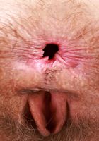 ATK Petites: Sia Wood (Sia Wood is a hairy young vixen)