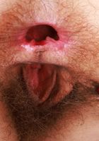 Sia Wood from ATK Petites