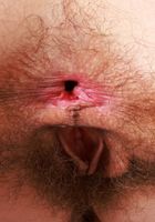 Sia Wood from ATK Petites