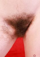 ATK Petites: Sia Wood (Sia Wood shows up in full fun gear)