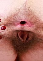 ATK Petites: Sia Wood (Sia Wood is gonna get hot and sweaty)