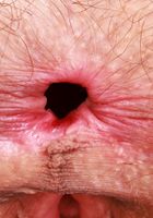 ATK Petites: Sia Wood (Licking pits and gaping assholes with Sia Wood)