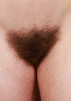 ATK Petites: Sia Wood (Sia Wood is just your average country gal)