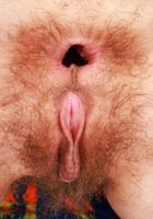 Sia Wood Outdoor Ass Gaping, Sia Wood (sia004) ATK Natural & Hairy: Sia Wood (Sia Wood Outdoor Ass Gaping)