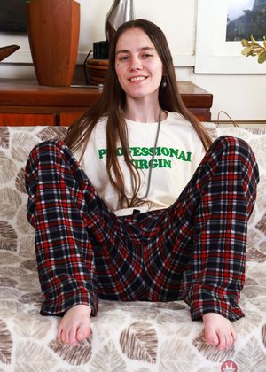 Sia Wood from ATK Petites