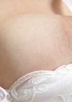 ATK Archives: Sofi (Sofi in lingerie)