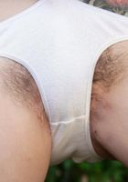 Sofia Rodas from ATK Natural & Hairy