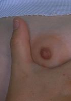 ATK Archives: Sonya (Sonya in amateur)