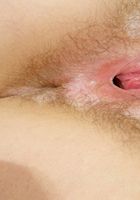 ATK Archives: Sonya (Sonya is A Sexy Raven-haired Beauty)