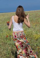 Sonya from ATK Galleria