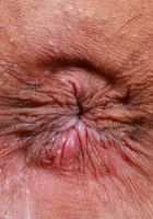 ATK Petites: Sona Bella (Sona Bella is the girl next door coming to have some fun)