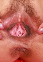 ATK Petites: Sona Bella (Sona Bella in yellow and camo)