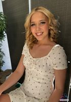 ATK Girlfriends: Sophia Sterling (ATK Girlfriends Sophia Sterling Photo Set)