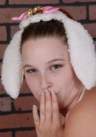 Starr from ATK Archives