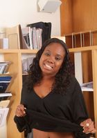 Star from ATK Exotics