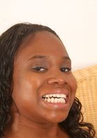 Star from ATK Exotics