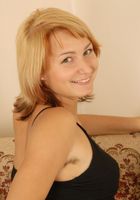 ATK Archives: Stany (Stany reading a book)