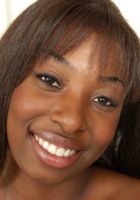 ATK Exotics: Stacy (Stacy in thick women)