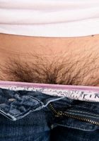 Stacy Hejtmanek from ATK Archives