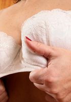 Stacy Hejtmanek from ATK Archives