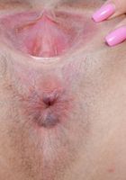 ATK Galleria: Summer Day (The beautiful Summer Day)