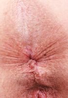 ATK Petites: Summer Renee (Summer Renee in her pink bikini)