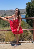 ATK Girlfriends: Summer Renee (ATK Girlfriends Summer Renee Photo Set)