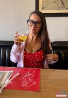 ATK Girlfriends: Summer Renee (ATK Girlfriends Summer Renee Photo Set)