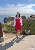 ATK Girlfriends: Summer Renee (ATK Girlfriends Summer Renee Photo Set)