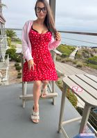 Summer Renee from ATK Girlfriends