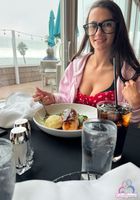 ATK Girlfriends: Summer Renee (ATK Girlfriends Summer Renee Photo Set)