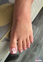 ATK Girlfriends: Summer Renee (ATK Girlfriends Summer Renee Photo Set)