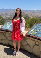 Summer Renee from ATK Galleria