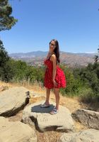 ATK Galleria: Summer Renee (Summer Renee Beach Date Behind the Scenes)