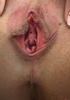 ATK Galleria: Summer Renee (Summer Renee Beach Date Behind the Scenes)