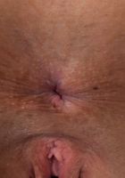 ATK Petites: Summer Renee (Summer Renee's Big Tits and Shaved Pussy)