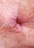 ATK Galleria: Summer Renee (Summer Renee is super sexy looking in her bra and panties)