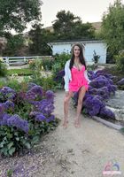 ATK Girlfriends: Summer Renee (ATK Girlfriends Summer Renee Photo Set)