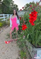 Summer Renee from ATK Girlfriends