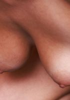 ATK Galleria: Summer Renee (Summer Renee is ready for some lovin'.)