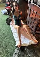 Summer Renee from ATK Galleria