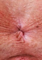 ATK Petites: Summer Renee (Summer Renee is going to seduce you)