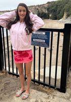 ATK Girlfriends: Summer Renee (ATK Girlfriends Summer Renee Photo Set)