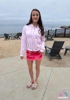 ATK Girlfriends: Summer Renee (ATK Girlfriends Summer Renee Photo Set)