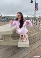 ATK Girlfriends: Summer Renee (ATK Girlfriends Summer Renee Photo Set)