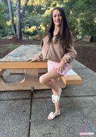 ATK Girlfriends: Summer Renee (ATK Girlfriends Summer Renee Photo Set)