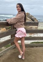 ATK Girlfriends: Summer Renee (ATK Girlfriends Summer Renee Photo Set)