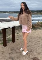 ATK Girlfriends: Summer Renee (ATK Girlfriends Summer Renee Photo Set)