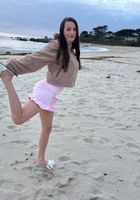 ATK Girlfriends: Summer Renee (ATK Girlfriends Summer Renee Photo Set)