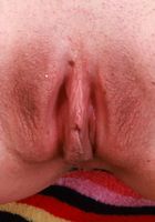 ATK Galleria: Summer Renee (Summer Renee is ready in bra and panties)